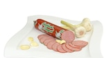 Knoblauchstangerl bei REWE im Bad Griesbach Prospekt für 1,99 €
