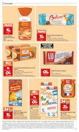 Offre Fleurs dans le catalogue Netto du moment à la page 15