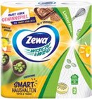 Penny-Markt Boppard - Wisch & Weg Papiertücher Angebot im Prospekt Wisch & Weg Papiertücher bei Penny-Markt im Boppard Prospekt für 2,79 €