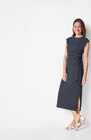 Robe - esmara - Lidl à Paris Robe - esmara en promo chez Lidl Paris à 7,99 €