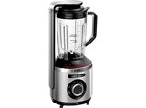 MMBV621M VitaMaxx Standmixer Silber (1000 Watt, 1.5 l) von BOSCH im aktuellen MediaMarkt Saturn Prospekt für 285,84 €