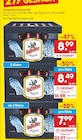 Premium Pils von Hasseröder für 7,99 € bei Netto Marken-Discount im Angebot Premium Pils von Hasseröder im aktuellen Netto Marken-Discount Prospekt