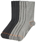 Socken Angebote von DMAX bei Penny Gotha für 7,99 €