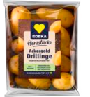 Angebot im EDEKA Beckdorf Prospekt EDEKA Beckdorf Prospekt mit im Angebot für 1,99 €