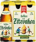 Helles Zitronken im Angebot bei Netto Marken-Discount in Lippstadt Helles Zitronken Angebote von Veltins bei Netto Marken-Discount Lippstadt für 3,99 €