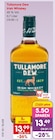 Irish Whiskey im Angebot bei Netto Marken-Discount in Worms Irish Whiskey Angebote von Tullamore Dew bei Netto Marken-Discount Worms für 13,49 €