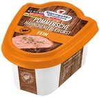 Hähnchenleber- wurst bei Penny im Prospekt "" für 1,49 €