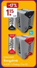 Aktuelles Energydrink Angebot bei ALDI SÜD in Pulheim ab 1,15 €