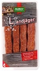 Penny Waldenbuch - Landjäger Angebot im Prospekt Landjäger bei Penny im Waldenbuch Prospekt für 2,29 €