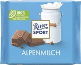 Aktuelle Ritter Sport Angebote bei combi in Bielefeld Aktuelles Bunte Vielfalt Angebot bei combi in Bielefeld ab 0,99 €