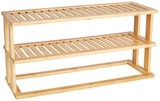 Besteckkasten Angebote von Kesper bei Penny Weinheim für 6,99 €