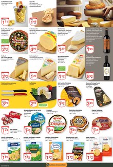 Wein im aktuellen GLOBUS Prospekt (Duisburg) Wein im GLOBUS Prospekt "Aktuelle Angebote" mit 27 Seiten (Duisburg)