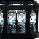 Mineralwasser Angebote von Sawell bei Netto Marken-Discount Hürth für 2,99 €