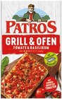 Käse Natur im Netto mit dem Scottie Prospekt Käse Natur von Patros im aktuellen Netto mit dem Scottie Prospekt für 1,99 €
