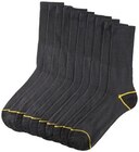 Heimwerkersocken Angebote bei Penny Lutherstadt Wittenberg für 6,99 €