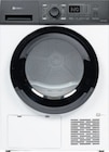 Trockner WPTL8SLDWBA Angebote von Technolux bei ROLLER Oberhausen für 299,99 €