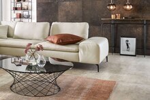 Couchtisch bei Höffner in Cottbus Couchtisch im Angebot bei Höffner Cottbus für 199,00 €
