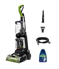 Teppich- & Polster-Standreiniger im Angebot bei Lidl in Weiden Teppich- & Polster-Standreiniger Angebote von Bissell bei Lidl Weiden für 219,00 €