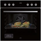 Einbauherdset EX32INDT2 im Angebot bei expert in Ravensburg Einbauherdset EX32INDT2 Angebote von AEG bei expert Ravensburg für 799,00 €