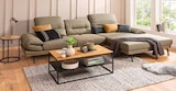 Aktuelle Couch Angebote bei Segmüller in Frankfurt (Main) Aktuelles Polstergarnitur San Marino Angebot bei Segmüller in Frankfurt (Main) ab 1.899,00 €
