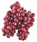 Aldi Abbeville - Promo Raisin Promo Raisin à 2,49 € dans le catalogue Aldi à Abbeville