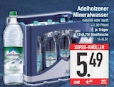 naturell bei E center im Gersthofen Prospekt für 5,49 €