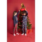 Pyjama enfant - TEX - Carrefour Pyjama enfant - TEX à 12,99 € dans le catalogue Carrefour