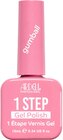 UV Nagellack 1 Step Gel Gumball von ARDELL im aktuellen dm-drogerie markt Prospekt