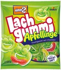 Lachgummi im Penny Prospekt Lachgummi von NIMM 2 im aktuellen Penny Prospekt für 0,99 €