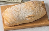 Herzberger Bio-Ciabatta von Herzberger im aktuellen tegut Prospekt für 2,49 €