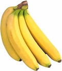 Kamerun Bananen im Angebot bei EDEKA in Borken Kamerun Bananen Angebote bei EDEKA Borken für 1,11 €