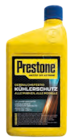 Kühlerschutz Angebote von Prestone bei OBI Pforzheim für 12,99 €