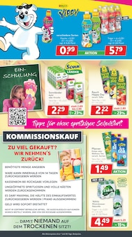 Volvic im aktuellen Getränkeland Prospekt (Brandenburg (Havel)) Volvic im Getränkeland Prospekt "Die Getränkekönner" mit 12 Seiten (Brandenburg (Havel))