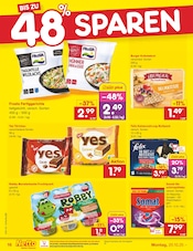 Tierbedarf im Netto Marken-Discount Prospekt in Erfurt Aktueller Netto Marken-Discount Prospekt mit Tierbedarf, "Aktuelle Angebote", Seite 18