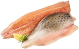 Saiblings-Filet im Angebot bei REWE in Neuwied Saiblings-Filet Angebote bei REWE Neuwied für 2,49 €