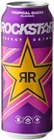 Tropical Guava im Angebot bei Kaufland in Singen Tropical Guava Angebote von ROCKSTAR bei Kaufland Singen für 0,88 €