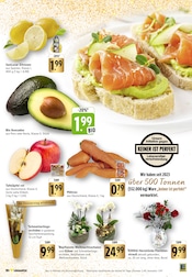 Aktueller EDEKA Prospekt mit Garten, "Aktuelle Angebote", Seite 3