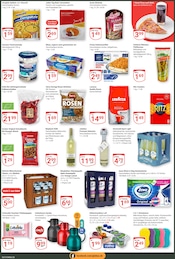 Aktueller GLOBUS Prospekt mit Schrank, "Aktuelle Angebote", Seite 2