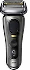 Rasierer 9575cc System wet&dry Series 9 Pro+ Angebote von Braun bei EP: Koblenz für 279,00 €