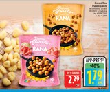 Aktuelle Pfanne Angebote bei Marktkauf in Erlangen Aktuelles Pfannen-Gnocchi Klassisch Angebot bei Marktkauf in Erlangen ab 1,79 €