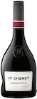 Cabernet-Syrah im Angebot bei Kaufland in Fürth Cabernet-Syrah Angebote von JP. CHENET bei Kaufland Fürth für 3,49 €