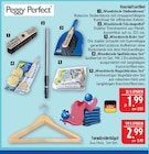 Woodstock-Stubenbesen Angebote von Peggy Perfect bei Marktkauf Nürnberg für 1,99 €