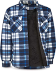 Fleecejacke im Angebot bei Netto Marken-Discount in Bad Homburg Fleecejacke Angebote bei Netto Marken-Discount Bad Homburg für 16,99 €