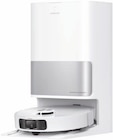 Saugroboter mit Wischfunktion L10s Ultra Gen2 Angebote von Dreame bei expert Dortmund für 377,00 €