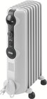 Promo Bain d'huile Radia S 1500 W à 79,90 € dans le catalogue Mr.Bricolage à Saint-Gilles-Croix-de-Vie
