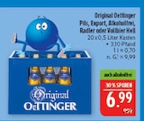 Aktuelles Pils Angebot bei Marktkauf in Fürth ab 6,99 €