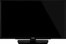 HEM expert Winnenden - Smart-TV D40F502N4CW Smart-TV D40F502N4CW Angebot bei HEM expert Winnenden im Prospekt "Ich bin ein Schnäppchen, hol mich hier raus! "