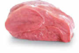 Aktuelle Braten Angebote bei Netto Marken-Discount in Cottbus Aktuelles Schweine-Schinkenbraten Angebot bei Netto Marken-Discount in Cottbus ab 5,99 €