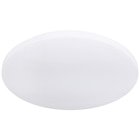 GLOBO Smarte Deckenleuchte 41360-16SH/SF1011399 von  im aktuellen POCO Prospekt für 29,99 €