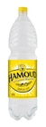 BOISSON GAZEUSE LIMONADE - HAMOUD BOUALEM - Netto BOISSON GAZEUSE LIMONADE - HAMOUD BOUALEM à 1,50 € dans le catalogue Netto